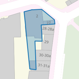 Perceel GNG00-G-6484