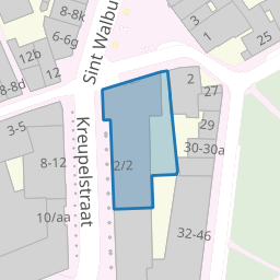 Perceel GNG00-G-6485