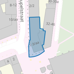 Perceel GNG00-G-6486