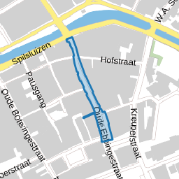 Perceel GNG00-G-6493