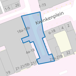 Perceel GNG00-G-6494