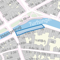 Perceel GNG00-G-6497