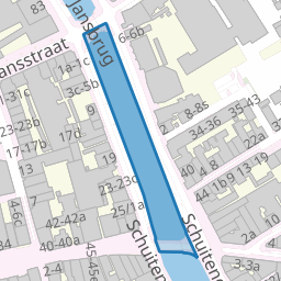 Perceel GNG00-G-6499