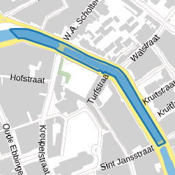 Perceel GNG00-G-6500