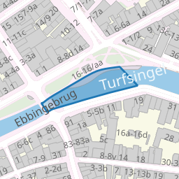 Perceel GNG00-G-6501