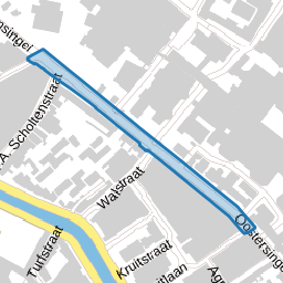 Perceel GNG00-G-6502