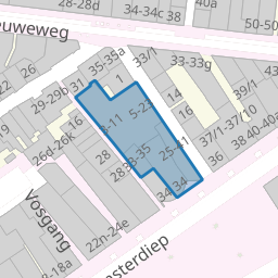 Perceel GNG00-G-6520