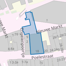 Perceel GNG00-G-6524