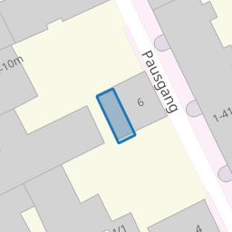 Perceel GNG00-G-6525