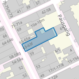 Perceel GNG00-G-6526