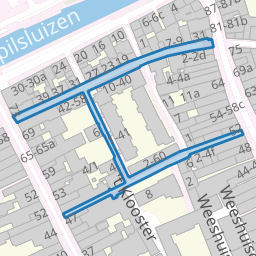 Perceel GNG00-G-6528