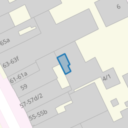 Perceel GNG00-G-6533