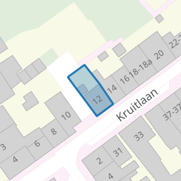 Perceel GNG00-G-6550