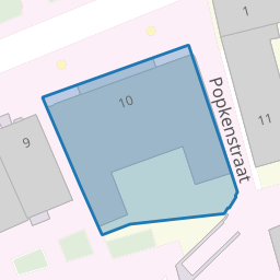 Perceel GNG00-G-6552