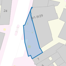 Perceel GNG00-G-6559