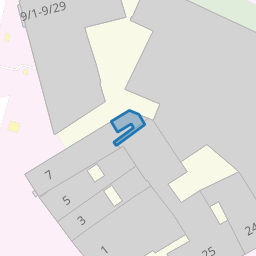 Perceel GNG00-G-6560