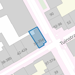 Perceel GNG00-G-6566