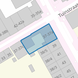 Perceel GNG00-G-6567