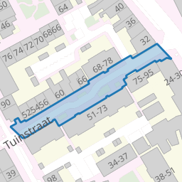 Perceel GNG00-G-6572