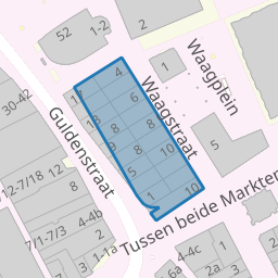 Perceel GNG00-G-6577