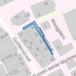 Perceel GNG00-G-6578