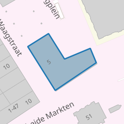 Perceel GNG00-G-6579