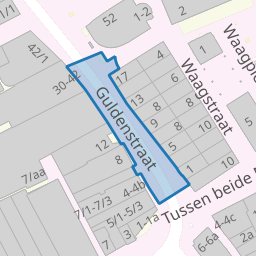 Perceel GNG00-G-6581