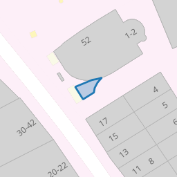 Perceel GNG00-G-6582