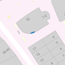 Perceel GNG00-G-6583