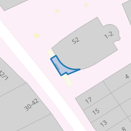 Perceel GNG00-G-6584