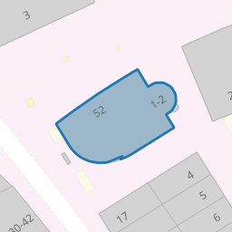 Perceel GNG00-G-6585