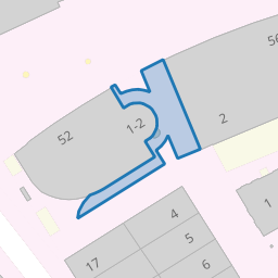 Perceel GNG00-G-6586