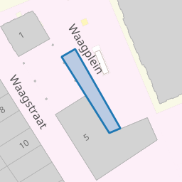 Perceel GNG00-G-6591