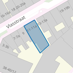 Perceel GNG00-G-6595