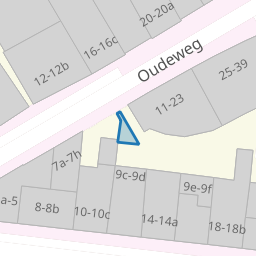 Perceel GNG00-G-6599