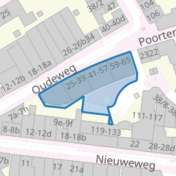 Perceel GNG00-G-6624