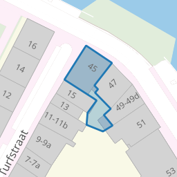 Perceel GNG00-G-6629