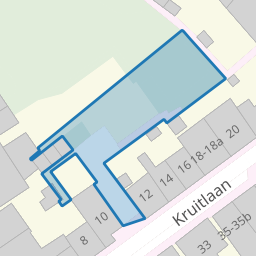 Perceel GNG00-G-6634