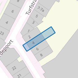 Perceel GNG00-G-6644