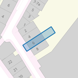 Perceel GNG00-G-6645