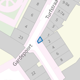 Perceel GNG00-G-6647