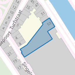 Perceel GNG00-G-6652