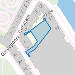 Perceel GNG00-G-6653