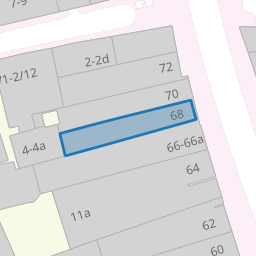 Perceel GNG00-G-6656