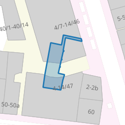 Perceel GNG00-G-6659