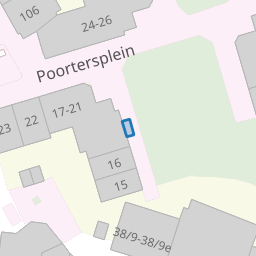 Perceel GNG00-G-6662