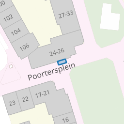 Perceel GNG00-G-6664