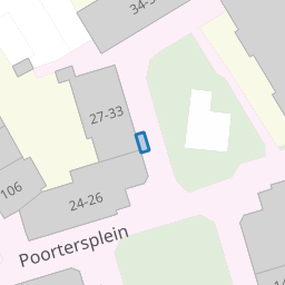 Perceel GNG00-G-6665