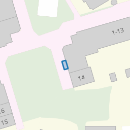 Perceel GNG00-G-6666