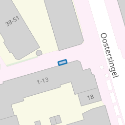 Perceel GNG00-G-6668